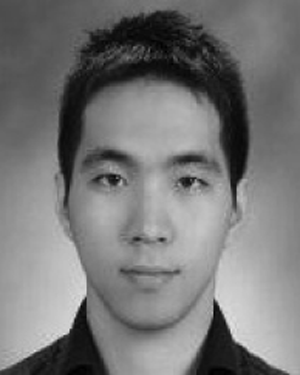HoSung Kim