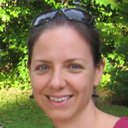 Celine Campagna