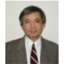 Teruo Yasunaga