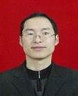 Qiang Luo