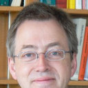 Peter R Byron