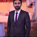 Huzaifa Shahzad