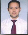 Arvind Kumar