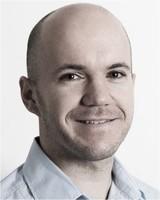 Matthias Brantner