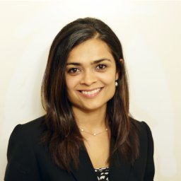 Sneha Pai