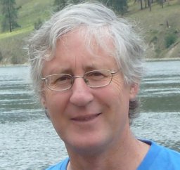 Robert J. Connell