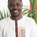 Arsene Kra Kouassi