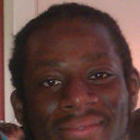 Ore Francis