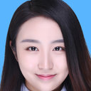 Ruifei Yang