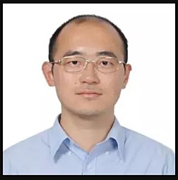 Xue Peng