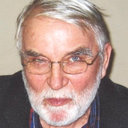E. V. Sharkov