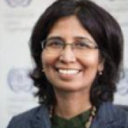 Sukti Dasgupta