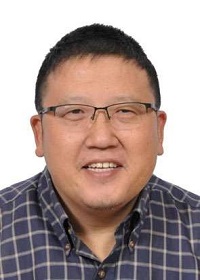 Manhong Zhang