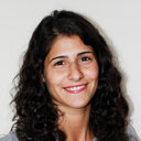 Diana Almeida