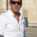 Jose Pinheiro