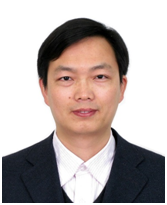 Yexiang Xiao