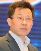 Fuxiang Wu