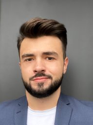 Michał Wisniewski