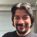 Ali Haspolat
