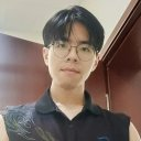 Yueze Wang
