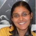 Kiranmayi Abburi Venkata