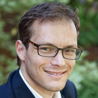 David A. Steinberg