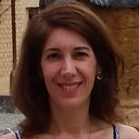 Verónica Fuentes Santamaría