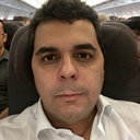 Julio Cesar Peclat De Oliveira