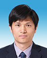 Qibing Lin