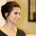 Zohar Bromberg