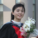 Xueyan Hou