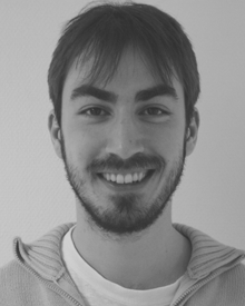 Stefan Kral