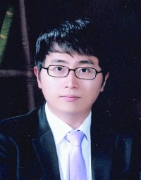 Dae-Seok Lee