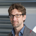 Mathijs Hofmijster