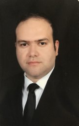 Edwin Leopoldo Maldonado García