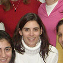 Tania Taurian