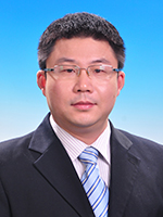 Youshan Li