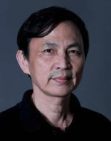 Jie Dai