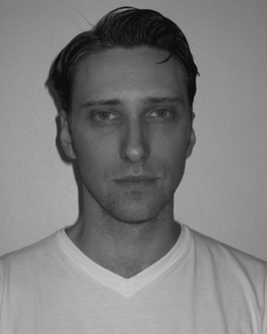 Vinicius F. Montagner