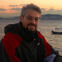 Ibrahim Kadri Ertekin