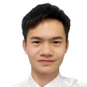 Tianyuan Zhang