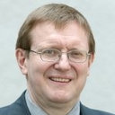 Roland Dohrn