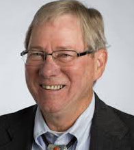 Terry Bahill