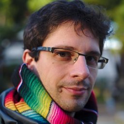 Eric Tellier