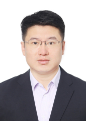 Haizhou Lu