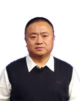 Xinyu Zhang