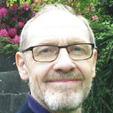 Peter Winstanley