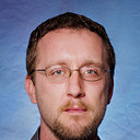 Nathan Greenauer