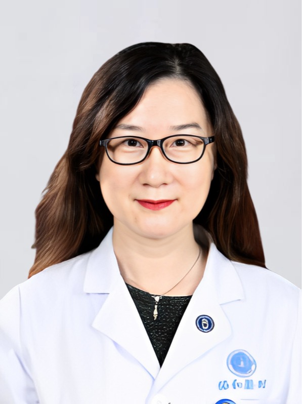 Qun Yu