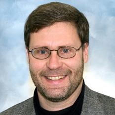 Graeme Mason